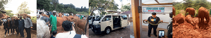 https://www.taswachallenge.com/nairobi-city-tour/