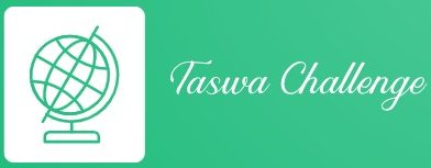 Taswa Challenge