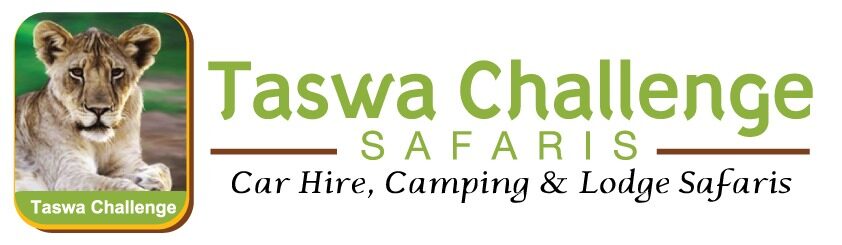Taswa Challenge